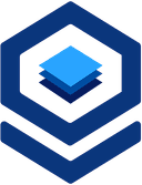 Why Developers Love DevForm